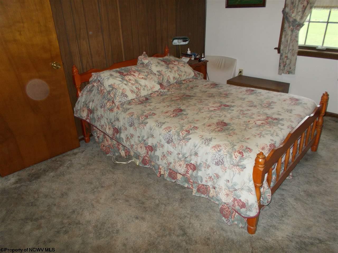 3554 Crossroads Road Fairview, WV 26570 - Photo 8 of 19 Gallery Image 8