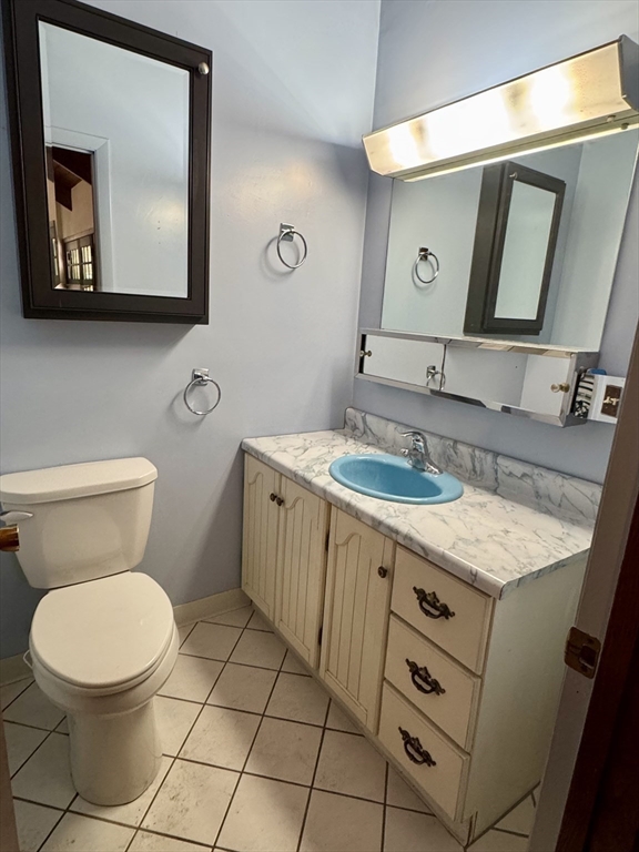 64 Number 10 Schoolhouse Road Charlton, MA 01507 - Photo 10 of 39