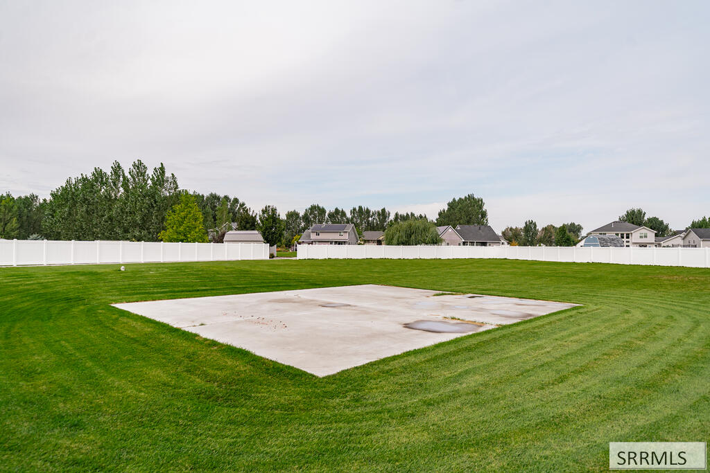3721 East 331 North Rigby, ID 83442 - Photo 76 of 81 Gallery Image 76