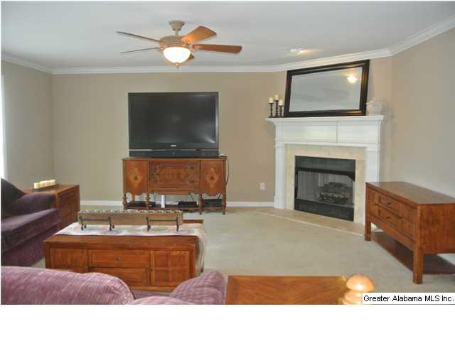 643 Murphrees Valley Road Springville, AL 35146 - Photo 20 of 32