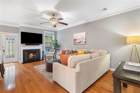 $375,000 | 3063 Thornbury Trace, Atlanta, GA 30360