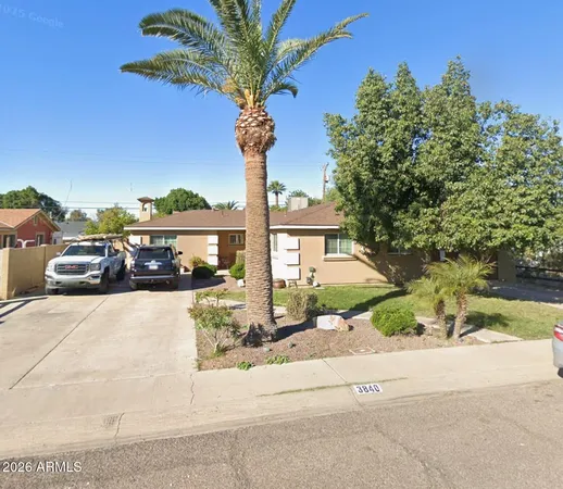 $379,950 | 3840 North 48th Drive, Phoenix, AZ 85031