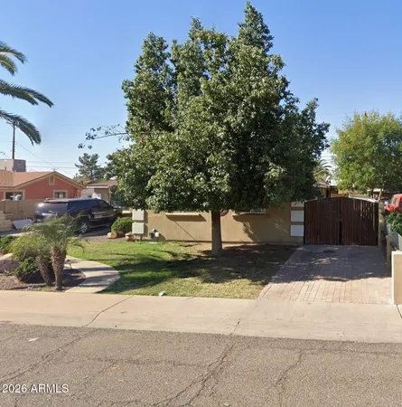 $379,950 | 3840 North 48th Drive, Phoenix, AZ 85031