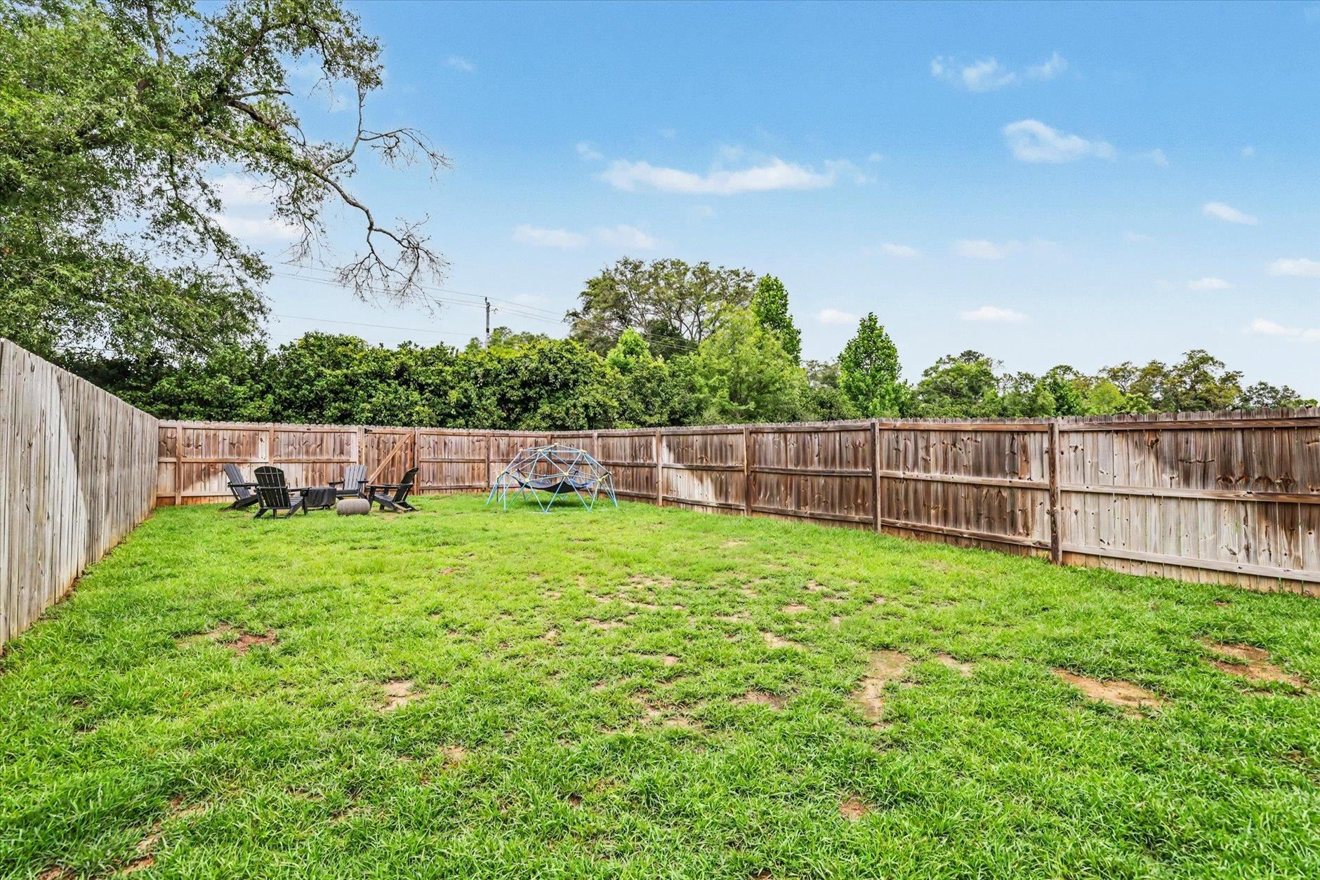 414 Grand Oaks Road Tallahassee, FL 32317 - Photo 42 of 42