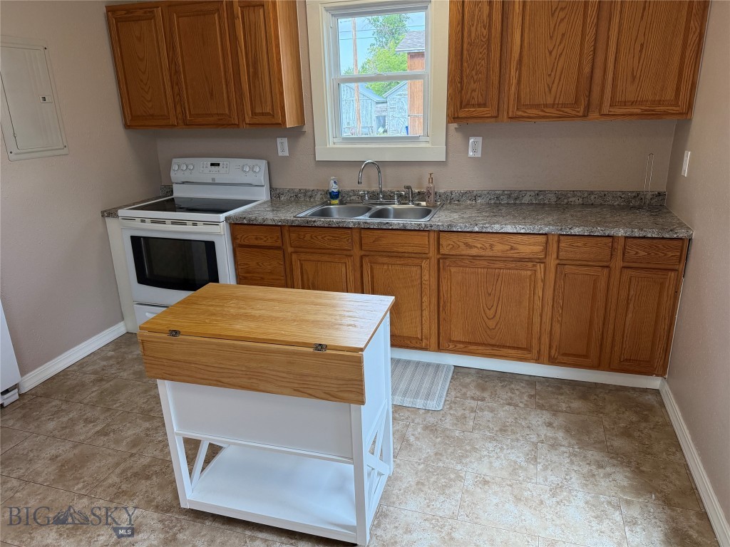 207 Harris Street Big Timber, MT 59011 - Photo 10 of 18 Gallery Image 10