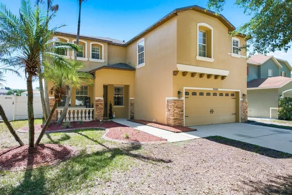 $515,000 | 10330 Frog Pond Drive, Riverview, FL 33569