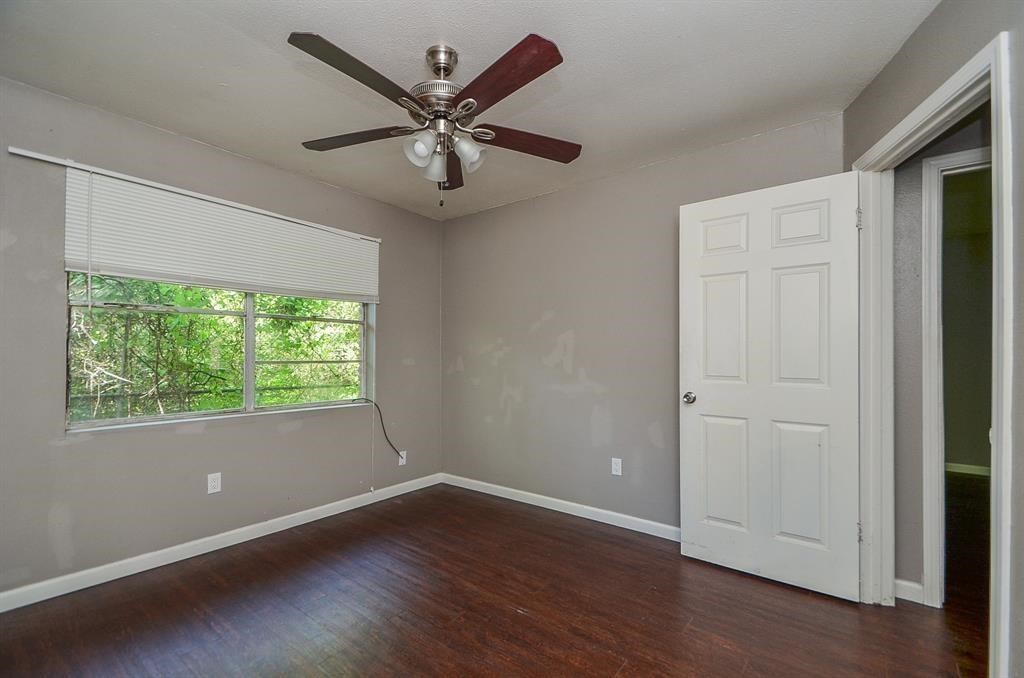 7521 Bauman Road Houston, TX 77022 - Photo 5 of 11