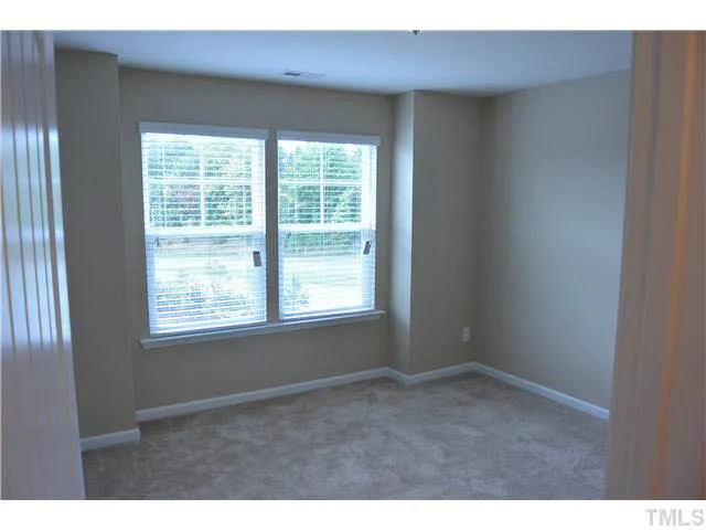 $1,795 | 5009 Lalex Lane, Cary, NC 27519