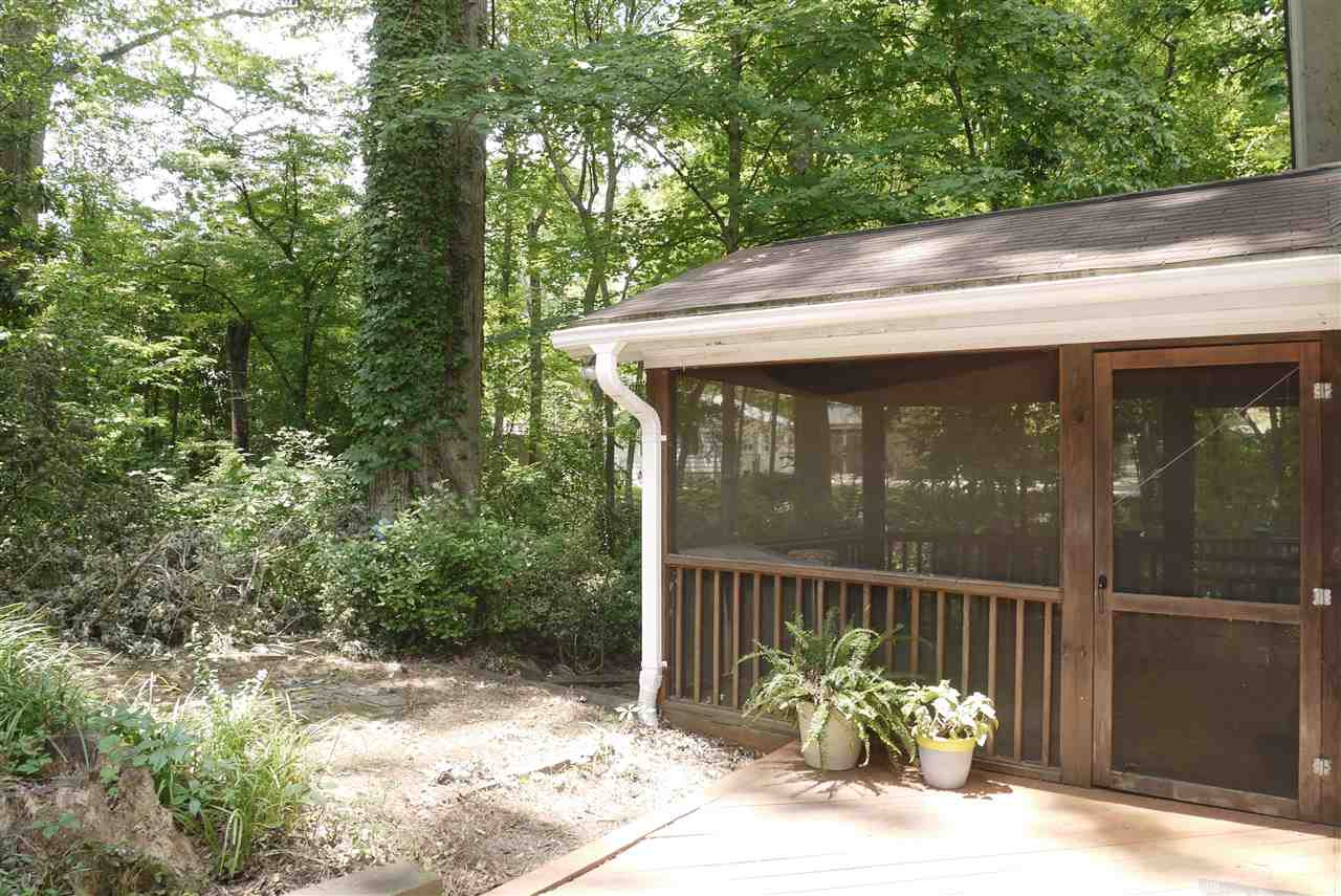 3019 Mayview Road Raleigh, NC 27607 - Photo 14 of 16 Photo 14