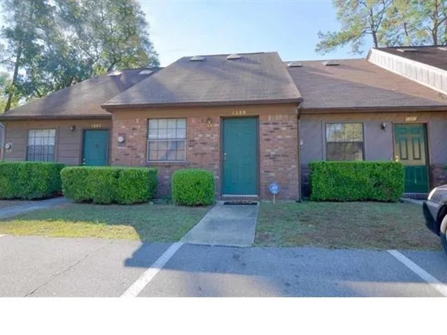 $155,000 | 1089 Ocala Road, Tallahassee, FL 32304