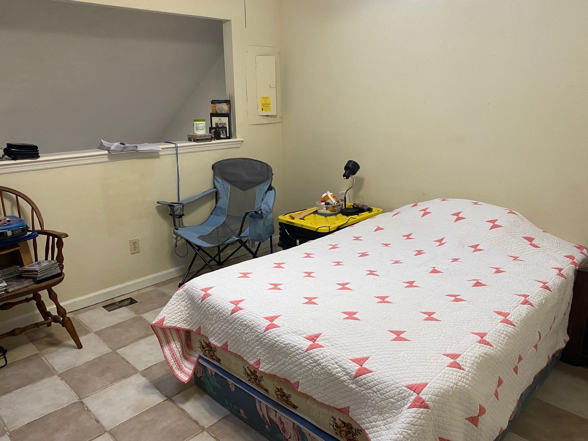 1089 Ocala Road Tallahassee, FL 32304 - Photo 11 of 13