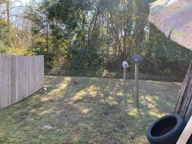 $155,000 | 1089 Ocala Road, Tallahassee, FL 32304