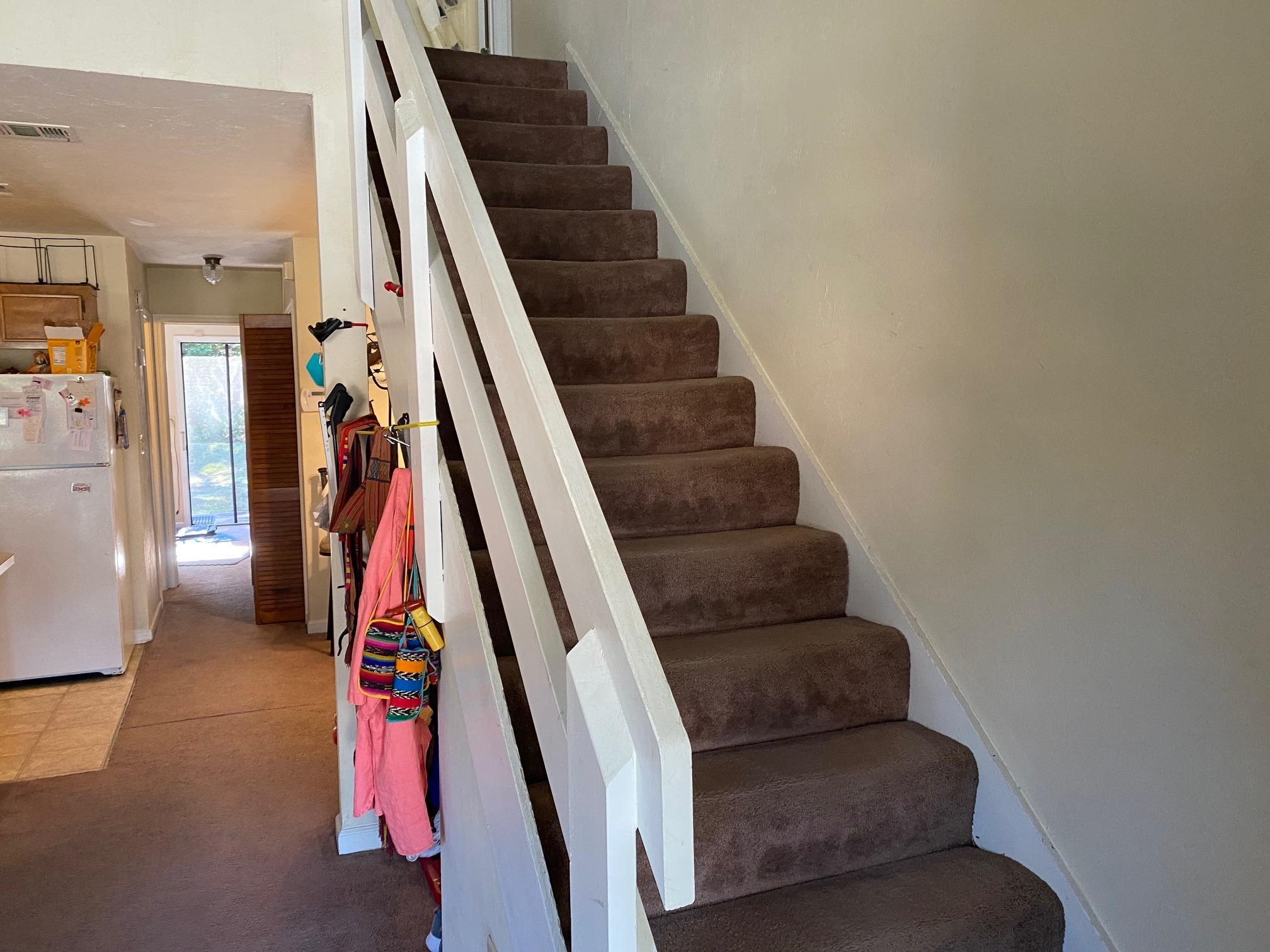 1089 Ocala Road Tallahassee, FL 32304 - Photo 2 of 13