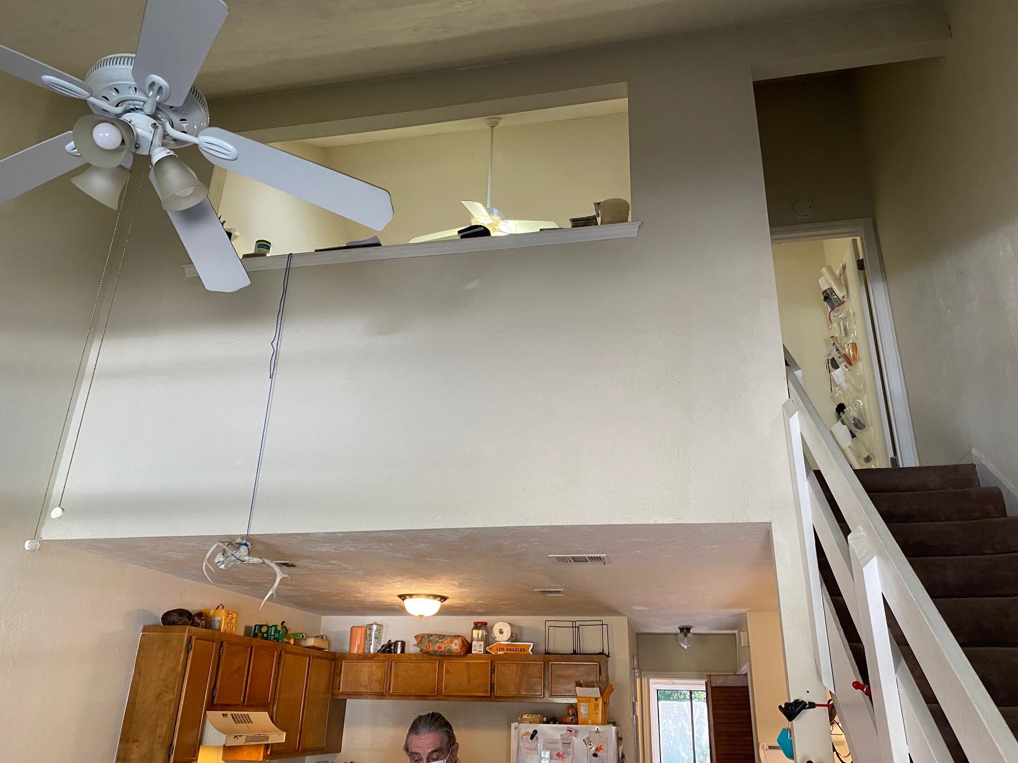 1089 Ocala Road Tallahassee, FL 32304 - Photo 3 of 13