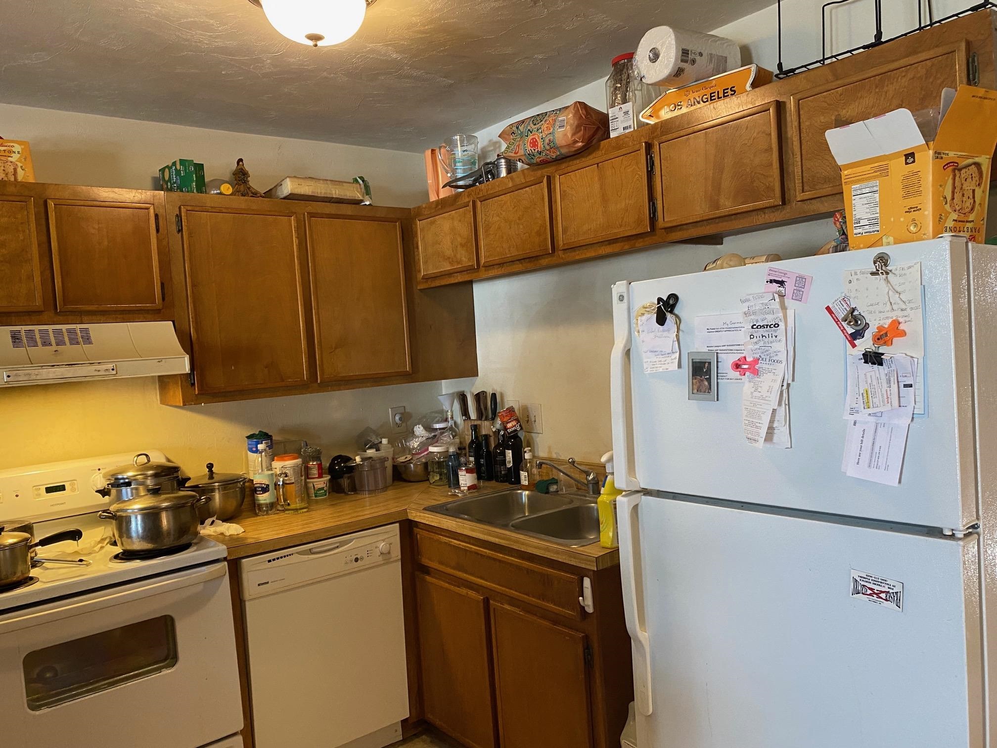 1089 Ocala Road Tallahassee, FL 32304 - Photo 4 of 13