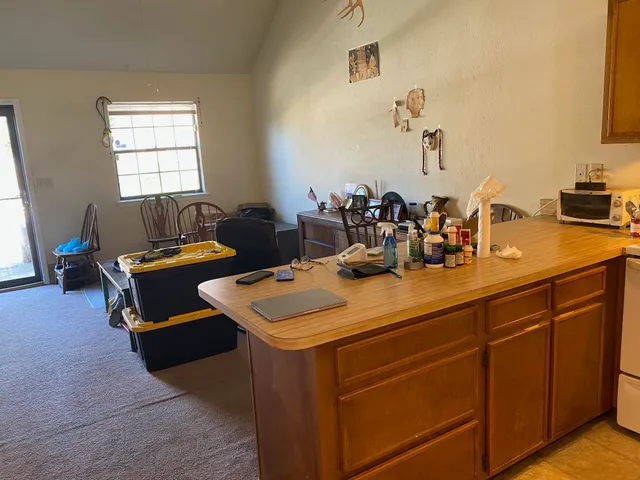 $155,000 | 1089 Ocala Road, Tallahassee, FL 32304