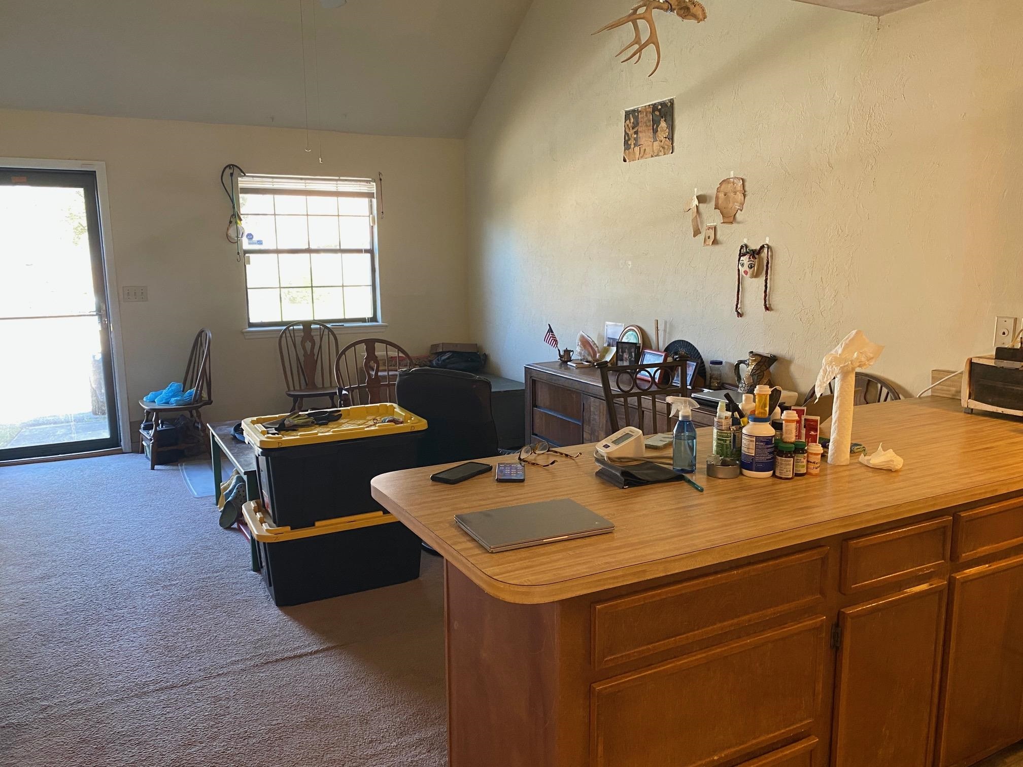 1089 Ocala Road Tallahassee, FL 32304 - Photo 6 of 13