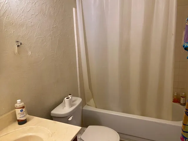 $155,000 | 1089 Ocala Road, Tallahassee, FL 32304