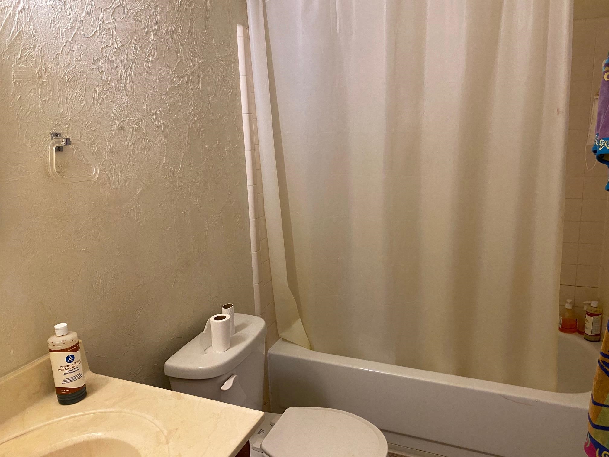 1089 Ocala Road Tallahassee, FL 32304 - Photo 7 of 13