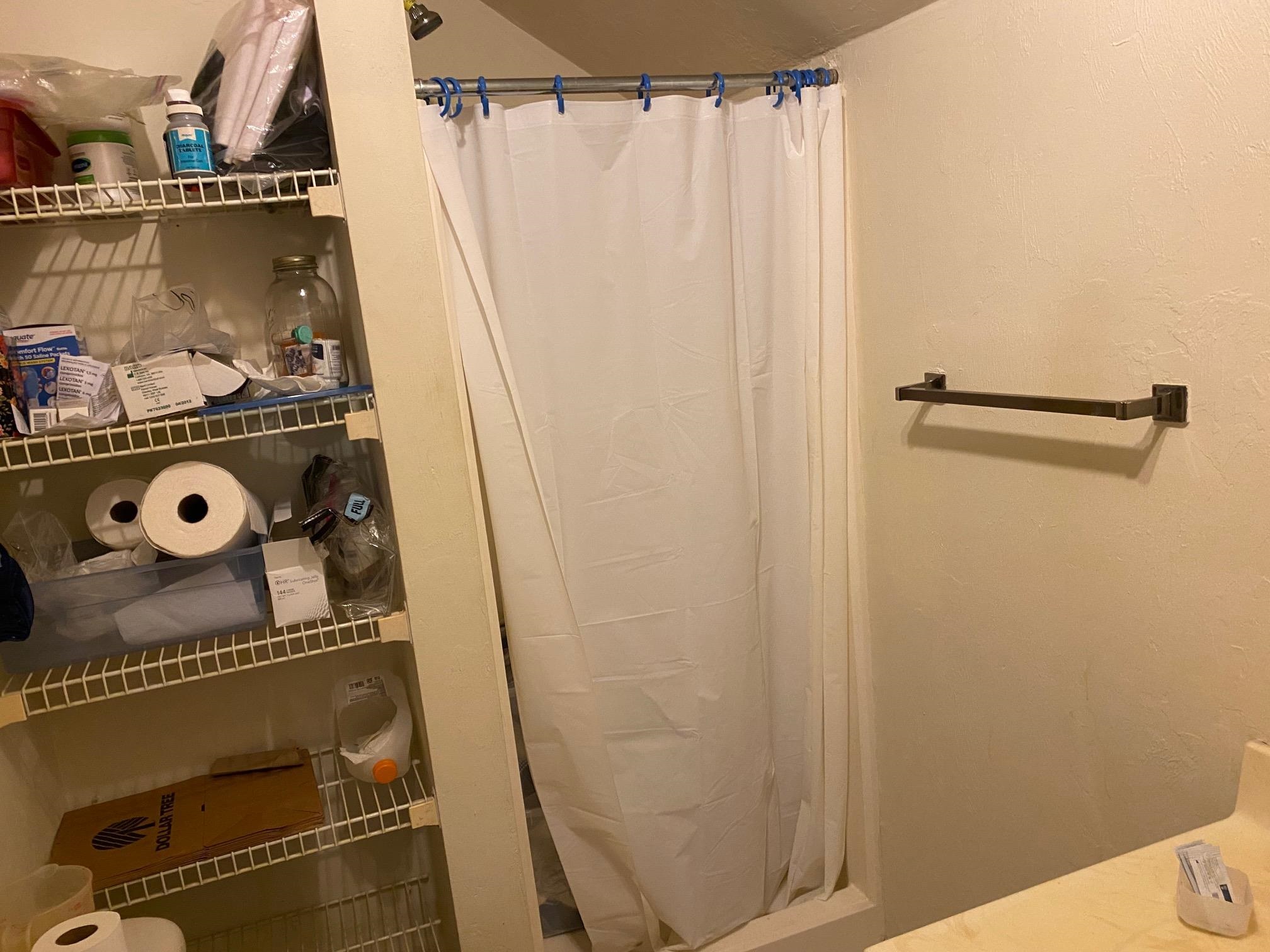 1089 Ocala Road Tallahassee, FL 32304 - Photo 8 of 13