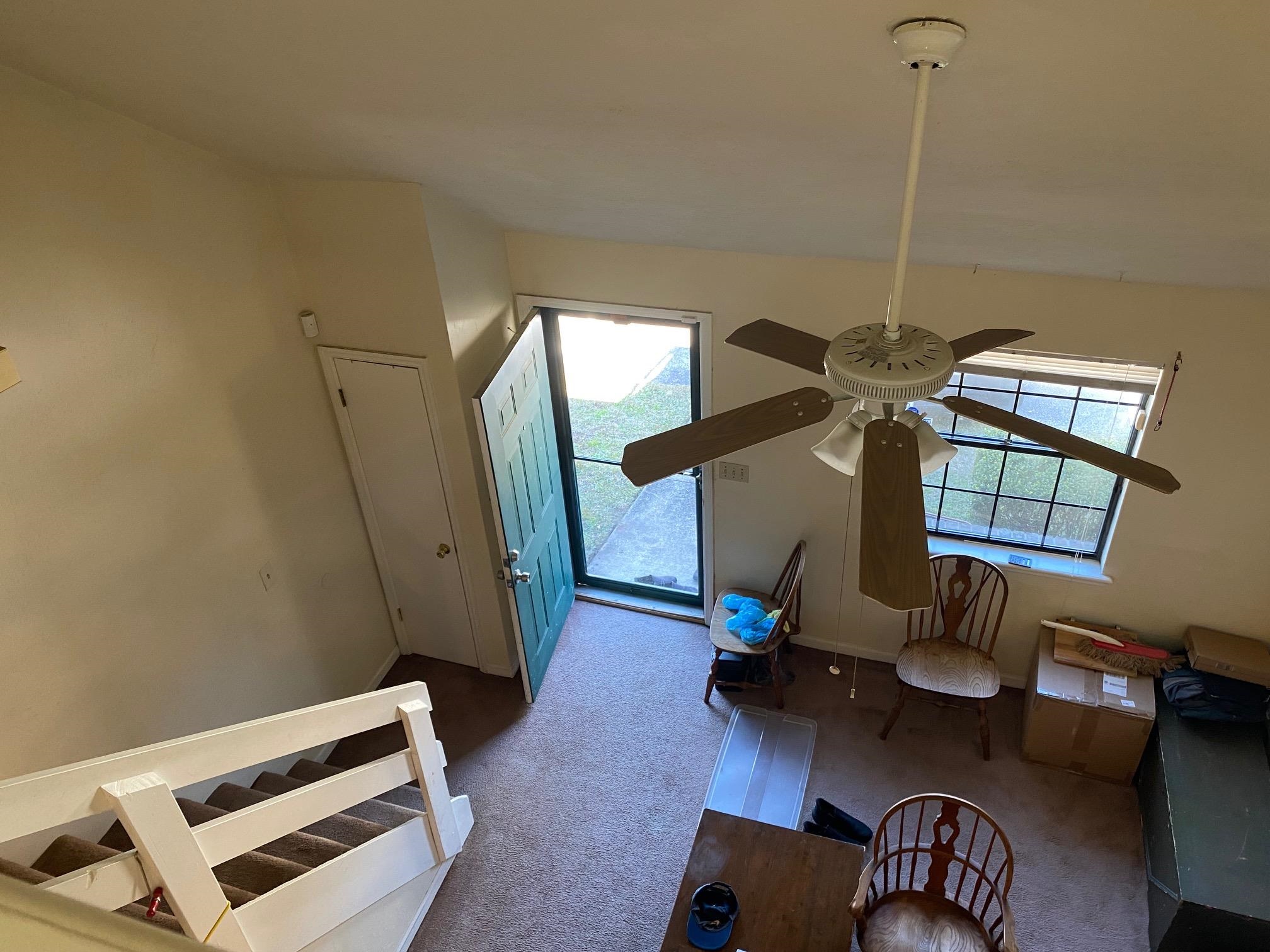 1089 Ocala Road Tallahassee, FL 32304 - Photo 9 of 13