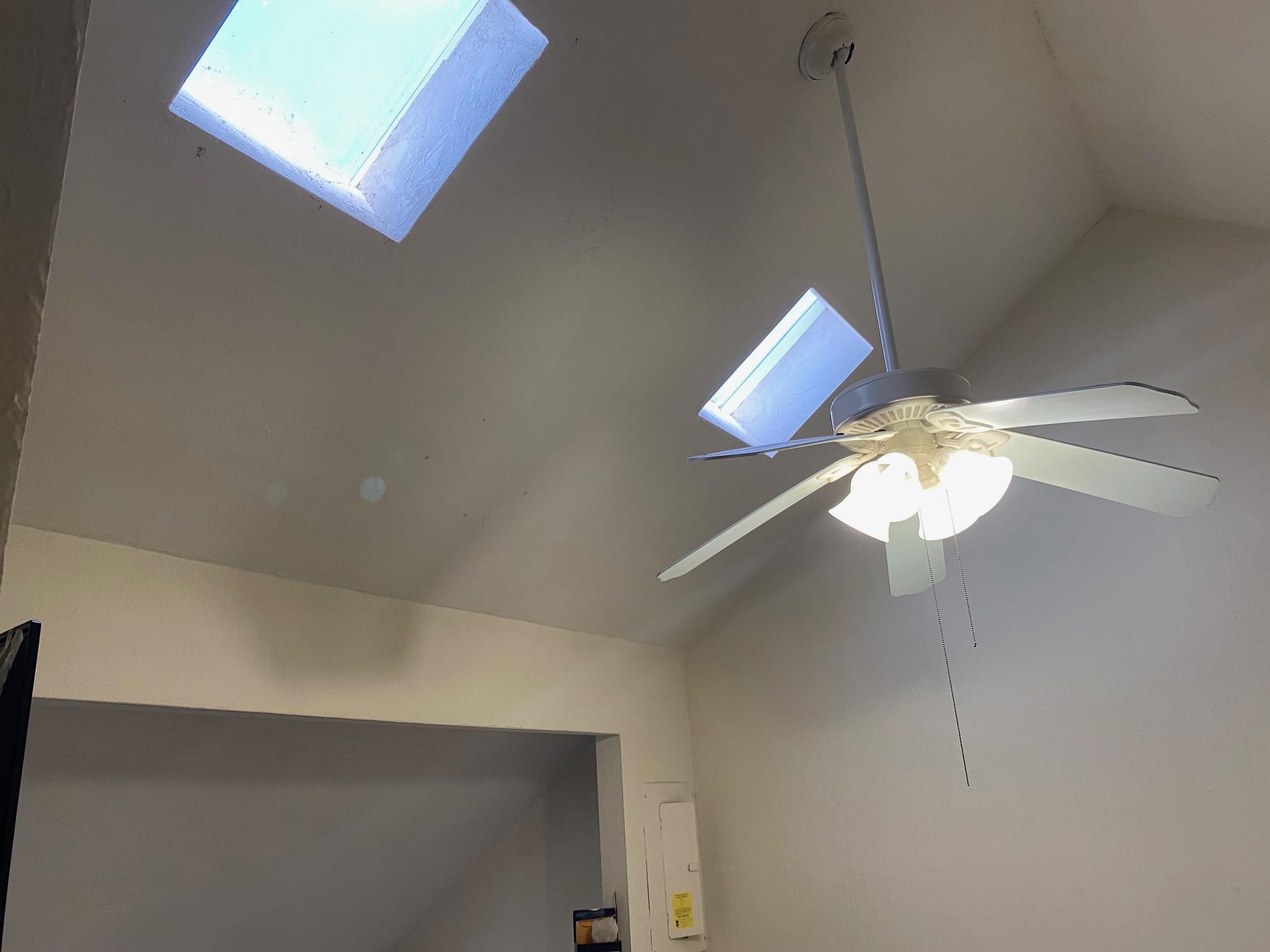 1089 Ocala Road Tallahassee, FL 32304 - Photo 10 of 13