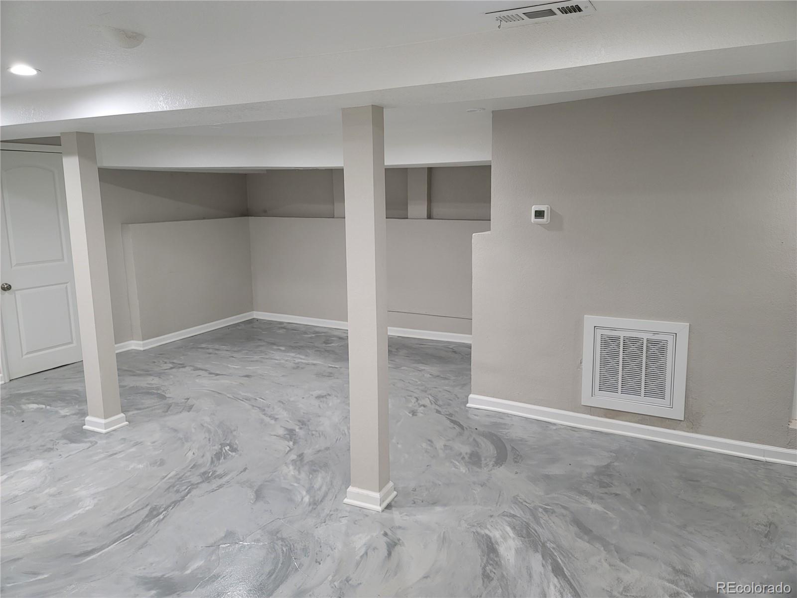 2834 Curtis Street, Unit 3 Denver, CO 80205 - Photo 16 of 22