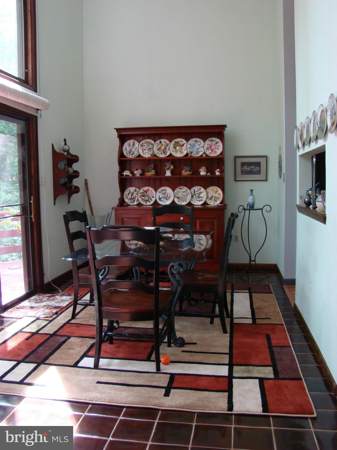 3100 Ross Road St. Leonard, MD 20685 - Photo 8 of 23