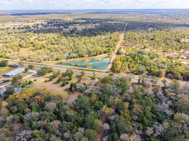 a black and white photo of a book