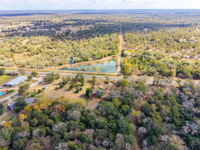 a black and white photo of a house