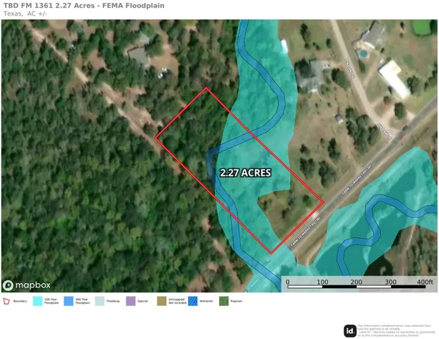 $113,000 | 1361 St Somerville Tx 77879, Somerville, TX 77879