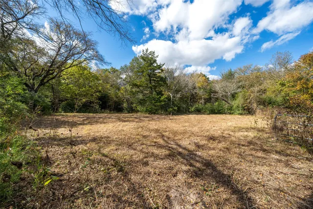 a view of mountain view with yard