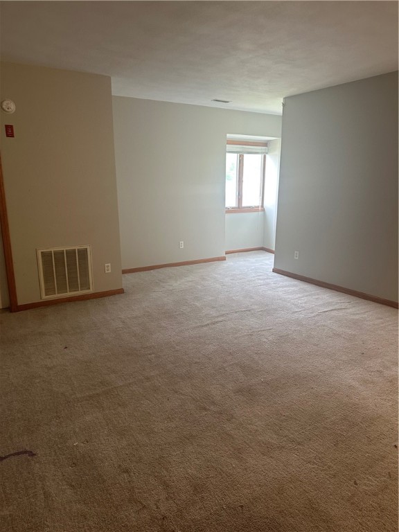 293 Cowesett Avenue, Unit 2 West Warwick, RI 02893 - Photo 4 of 6