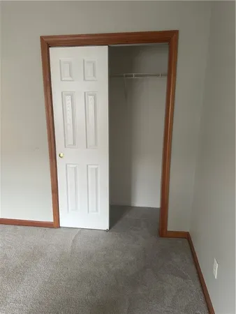 $1,950 | 293 Cowesett Avenue, Unit 2, West Warwick, RI 02893