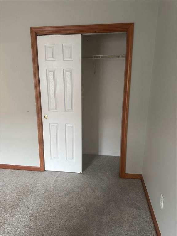 293 Cowesett Avenue, Unit 2 West Warwick, RI 02893 - Photo 5 of 6