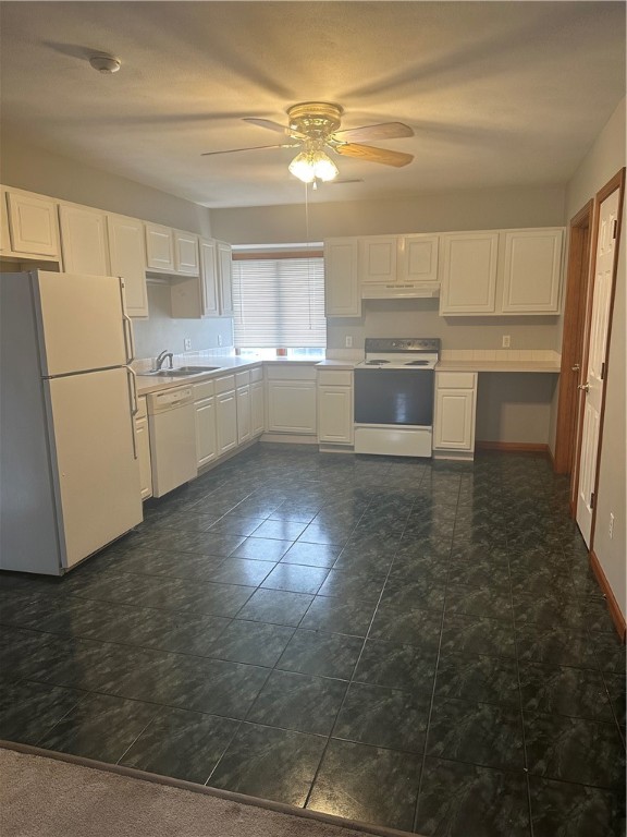 293 Cowesett Avenue, Unit 2 West Warwick, RI 02893 - Photo 6 of 6