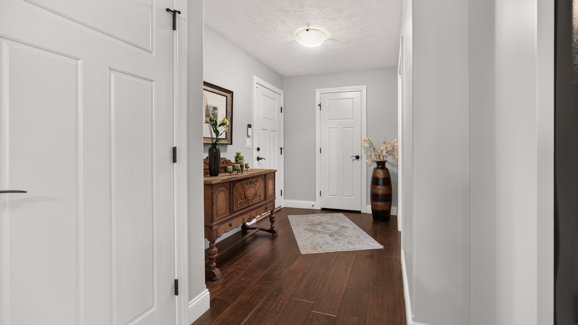 2416 Shepard Road Normal, IL 61761 - Photo 16 of 46 Gallery Image 16