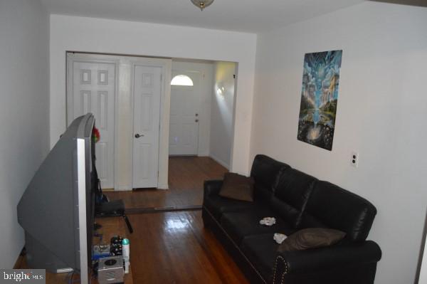 132 Baldwin Road Glassboro, NJ 08028 - Photo 11 of 21