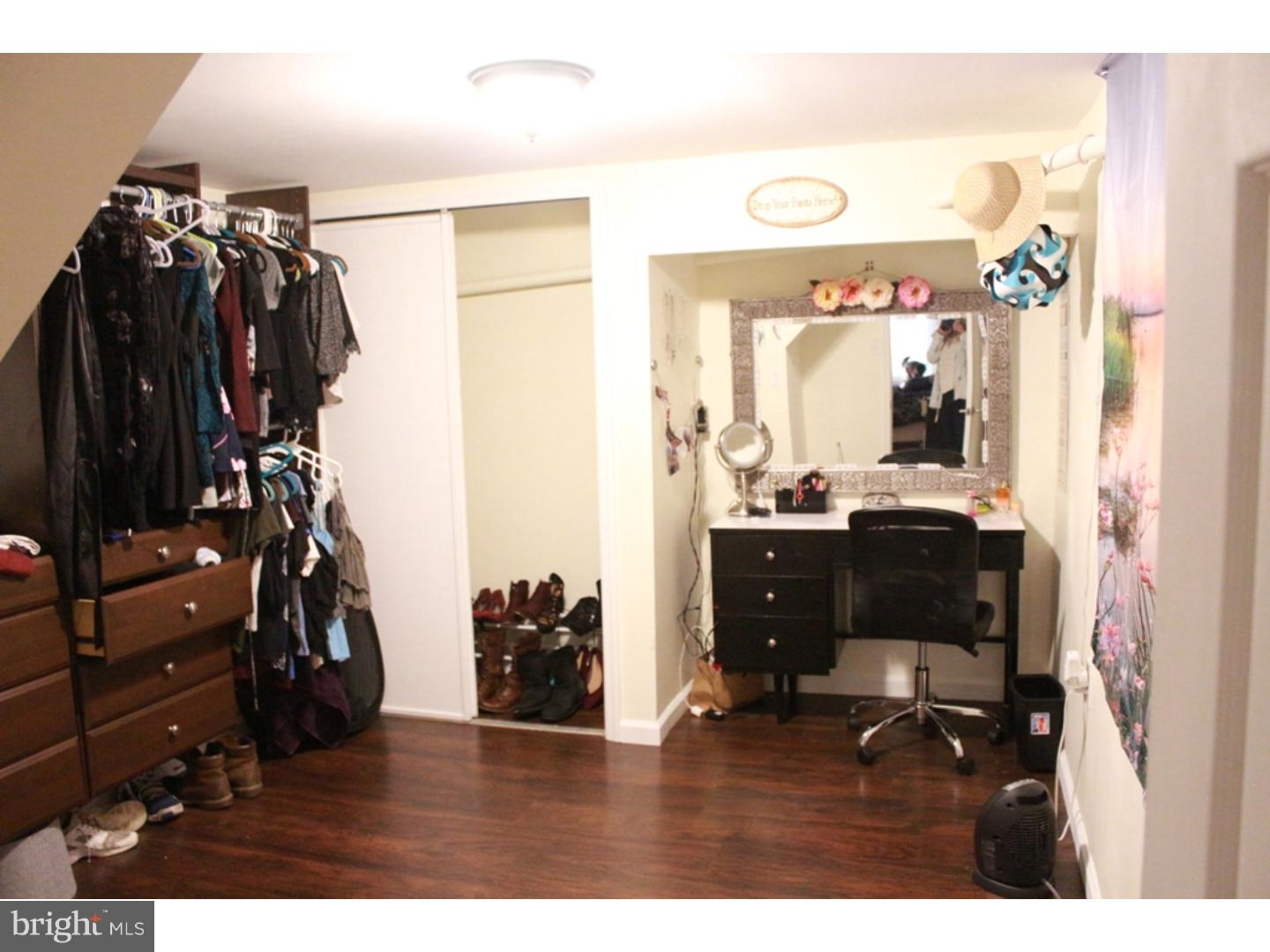 132 Baldwin Road Glassboro, NJ 08028 - Photo 12 of 21 Bedroom - Main