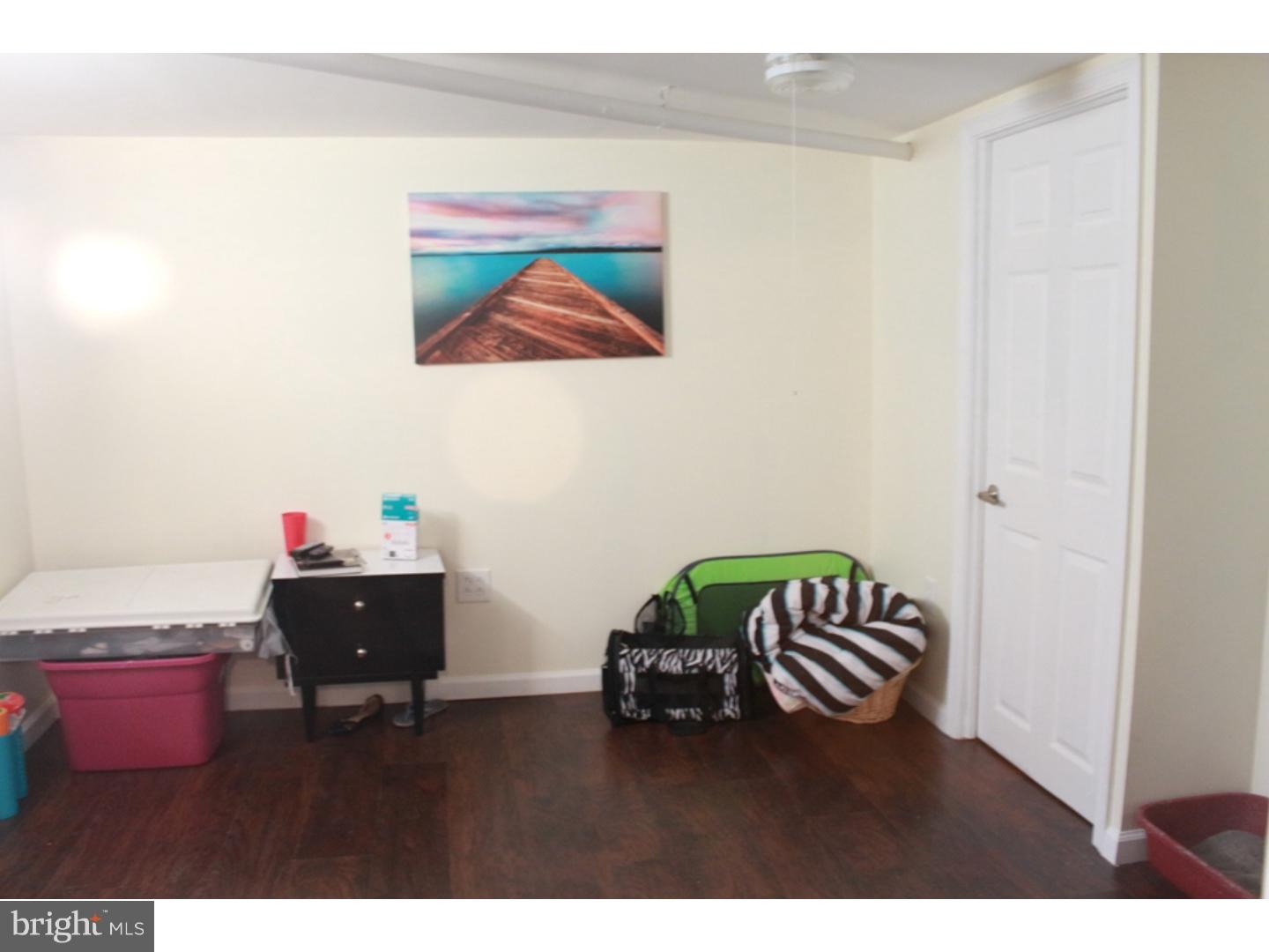 132 Baldwin Road Glassboro, NJ 08028 - Photo 13 of 21 Bedroom - Main