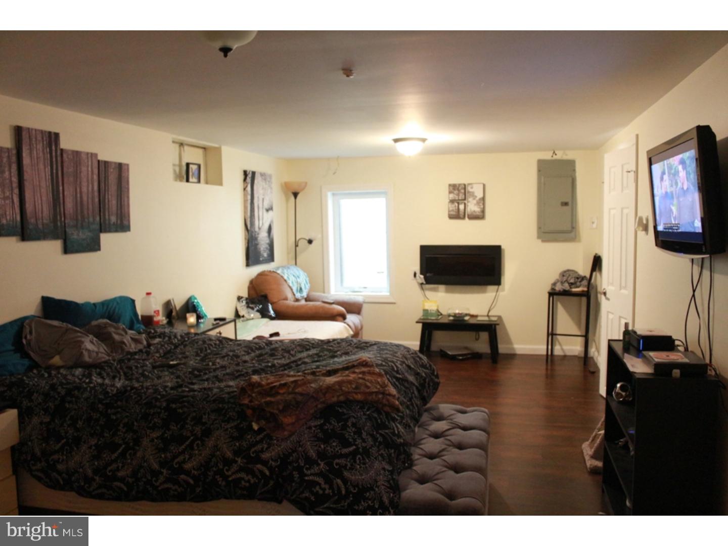 132 Baldwin Road Glassboro, NJ 08028 - Photo 14 of 21 Bedroom - Main