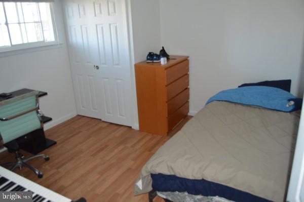 132 Baldwin Road Glassboro, NJ 08028 - Photo 15 of 21