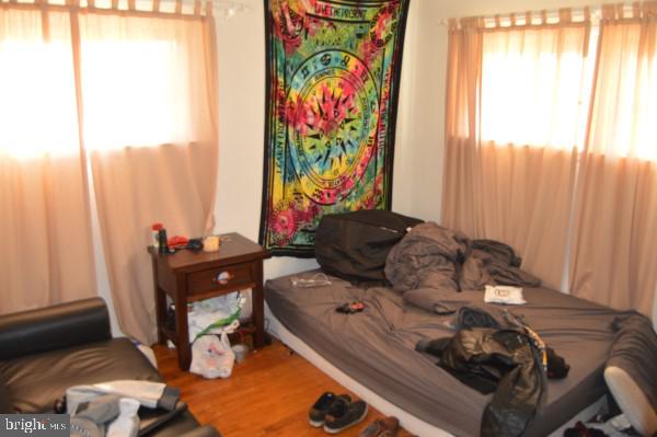 132 Baldwin Road Glassboro, NJ 08028 - Photo 16 of 21