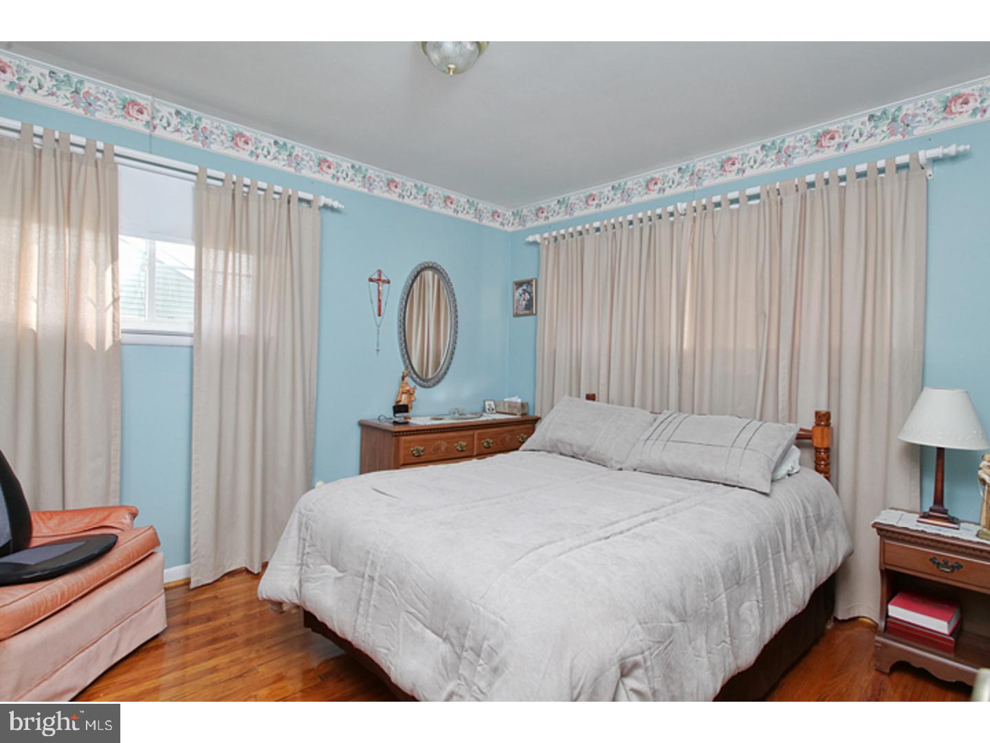 132 Baldwin Road Glassboro, NJ 08028 - Photo 17 of 21