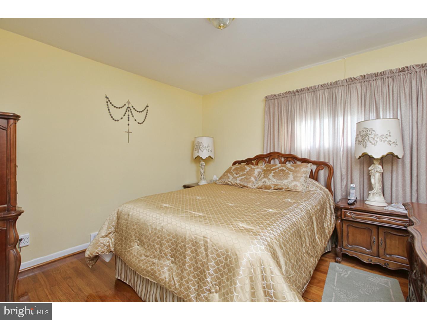 132 Baldwin Road Glassboro, NJ 08028 - Photo 18 of 21