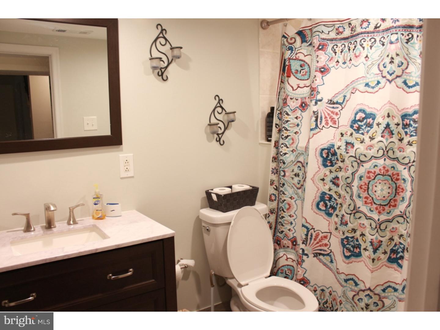 132 Baldwin Road Glassboro, NJ 08028 - Photo 20 of 21 Bathroom