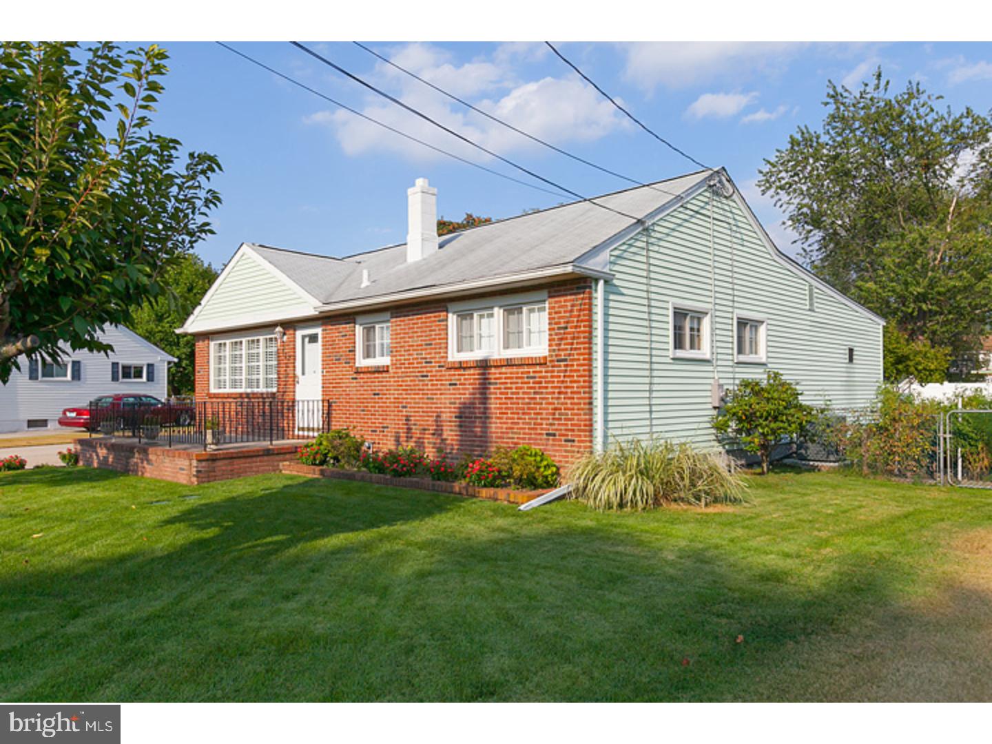 132 Baldwin Road Glassboro, NJ 08028 - Photo 2 of 21