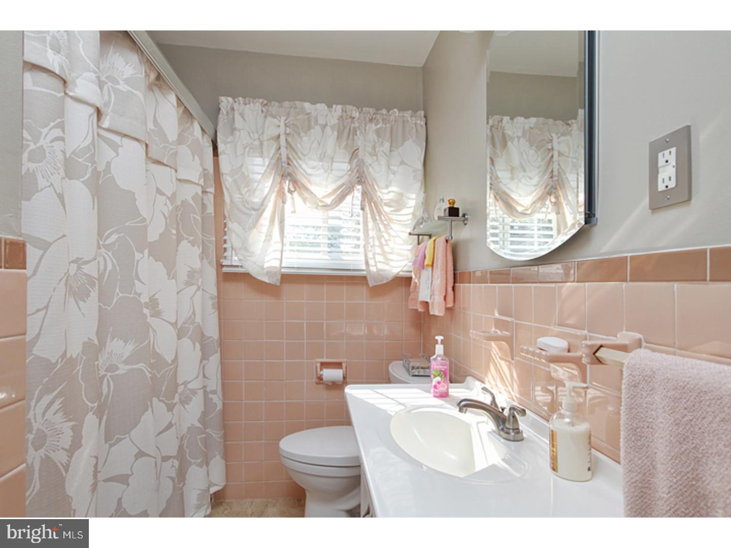 132 Baldwin Road Glassboro, NJ 08028 - Photo 21 of 21