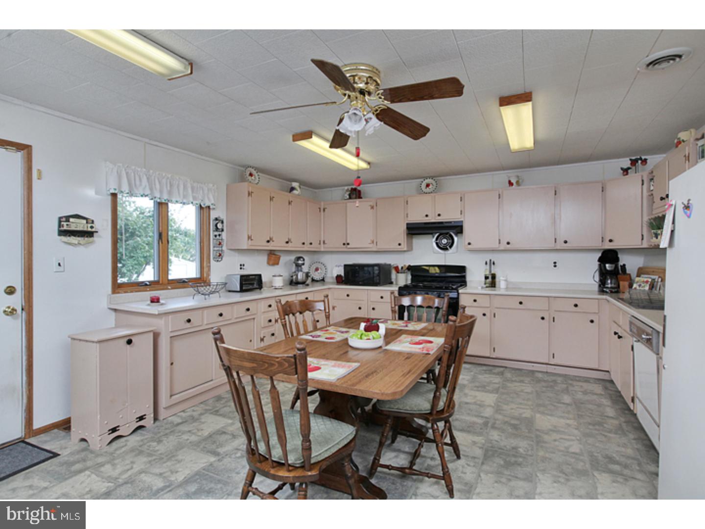 132 Baldwin Road Glassboro, NJ 08028 - Photo 10 of 21