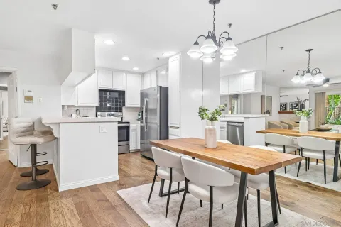 $625,000 | 5745 Friars Road, Unit 73, San Diego, CA 92110